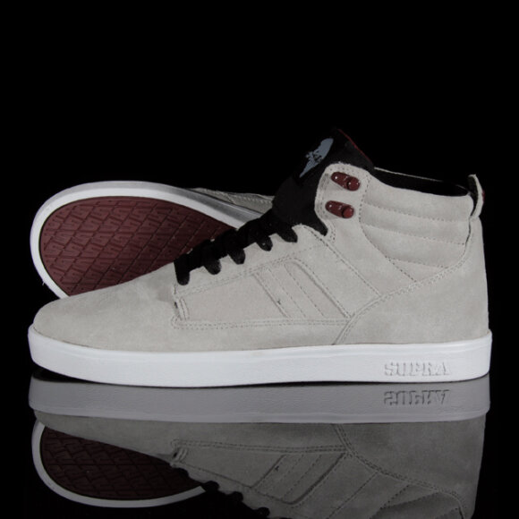 Supra - Supra Bandit Sko
