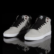 Supra - Supra Bandit Sko