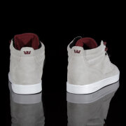 Supra - Supra Bandit Sko