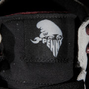 Supra - Supra Bandit Sko
