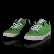 Supra - Supra Vaider Low Sko