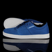 Supra - Supra Stacks Sko Supra - Supra Stacks Sko