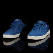 Supra - Supra Stacks Sko Supra - Supra Stacks Sko
