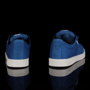 Supra - Supra Stacks Sko Supra - Supra Stacks Sko