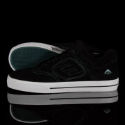 Emerica - Emerica Reynolds 3 sko 