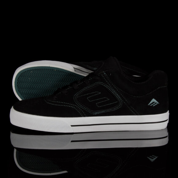 Emerica - Emerica Reynolds 3 sko 
