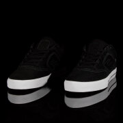 Emerica - Emerica Reynolds 3 sko 