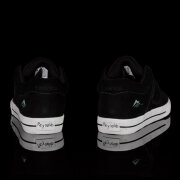 Emerica - Emerica Reynolds 3 sko 