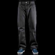 Carhartt - Carhartt Ziggy Pant