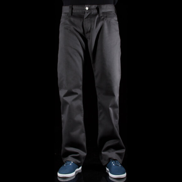 Carhartt - Carhartt Ziggy Pant
