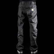 Carhartt - Carhartt Ziggy Pant