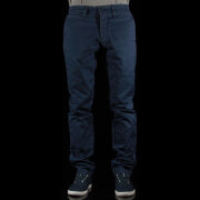Carhartt - Carhartt Sid Pant