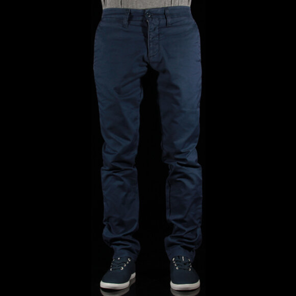 Carhartt - Carhartt Sid Pant