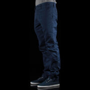 Carhartt - Carhartt Sid Pant