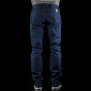 Carhartt - Carhartt Sid Pant