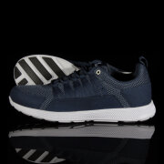 Supra - Supra Owen Sko Supra - Supra Owen Sko