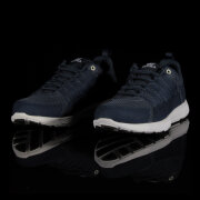 Supra - Supra Owen Sko Supra - Supra Owen Sko