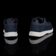 Supra - Supra Owen Sko Supra - Supra Owen Sko