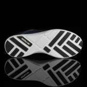 Supra - Supra Owen Sko Supra - Supra Owen Sko