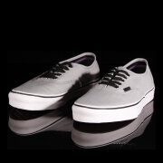 Vans - Vans Authentic Sko