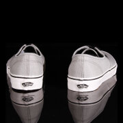 Vans - Vans Authentic Sko