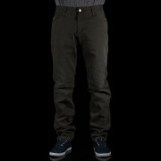 Carhartt - Carhartt Rockin Pant