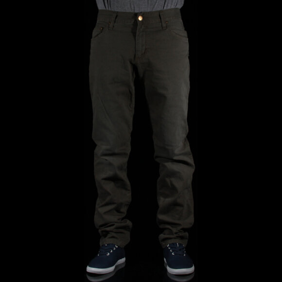 Carhartt - Carhartt Rockin Pant