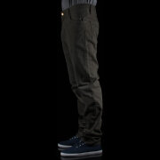 Carhartt - Carhartt Rockin Pant