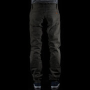 Carhartt - Carhartt Rockin Pant