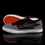 Lakai - Lakai Manchester Select Sko