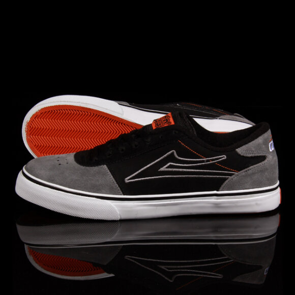 Lakai - Lakai Manchester Select Sko