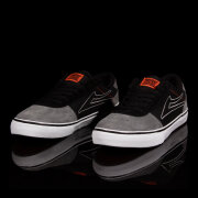 Lakai - Lakai Manchester Select Sko