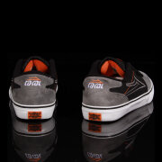 Lakai - Lakai Manchester Select Sko