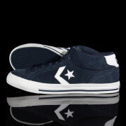 Converse - Converse Rune Pro II