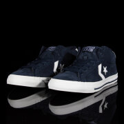 Converse - Converse Rune Pro II