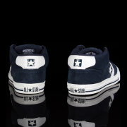 Converse - Converse Rune Pro II