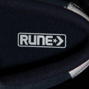Converse - Converse Rune Pro II