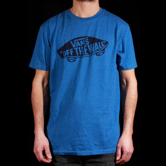 Vans - Vans OTW T-shirt