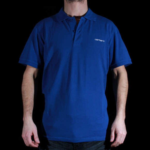 Carhartt - Carhartt polo