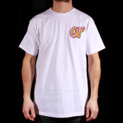 Odd Future - Odd Future Of Donut T-Shirt