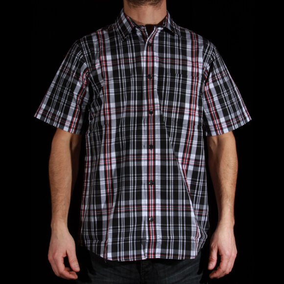 Carhartt - Carhartt Tyler Shirt 