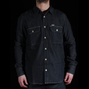 Carhartt - Carhartt Wing Shirt Carhartt - Carhartt Wing Shirt