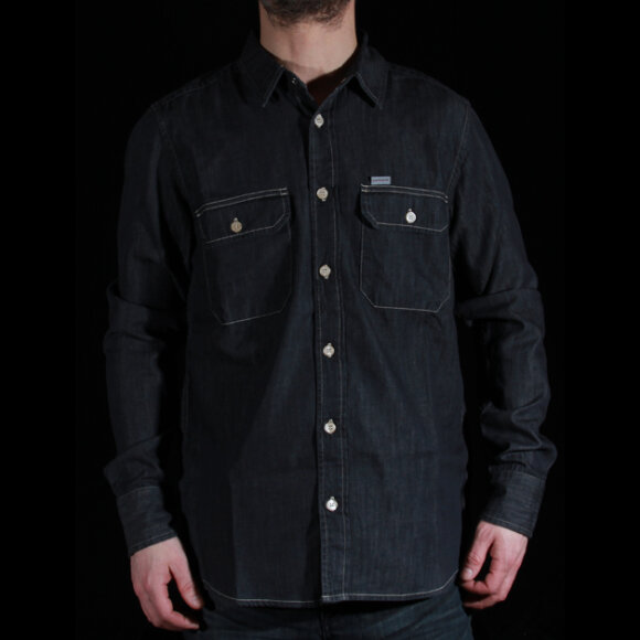 Carhartt - Carhartt Wing Shirt Carhartt - Carhartt Wing Shirt