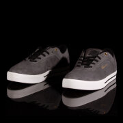 Emerica - Emerica G-Code Sko Emerica - Emerica G-Code Sko