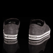 Emerica - Emerica G-Code Sko Emerica - Emerica G-Code Sko
