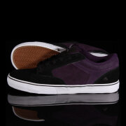 Emerica - Emerica Jinx Sko