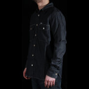Carhartt - Carhartt Wing Shirt Carhartt - Carhartt Wing Shirt