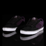 Emerica - Emerica Jinx Sko