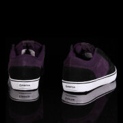 Emerica - Emerica Jinx Sko