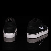 Nike SB - Nike SB Zoom Stefan Janoski Mid Sko